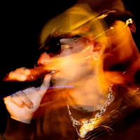 original sound - zowi_2222