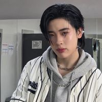 phitchapohn47_
