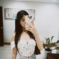 เสียงต้นฉบับ - Mae nrng all new🎈