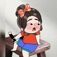 âm thanh gốc - Thảo Ante