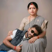 original sound - rajukumarsarraf0