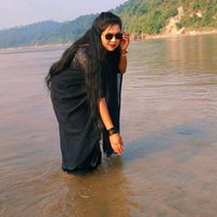 sayem4878
