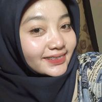 suara asli - O v