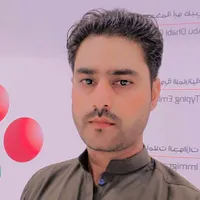 original sound - majidkhan11243