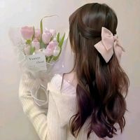 labonno__500