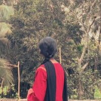 __afru__48