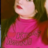 maryam_as_3