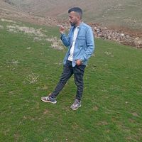 yakup6565_