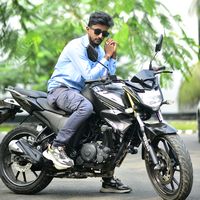 anik.kumar.mohont69