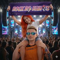 rockdasequipes