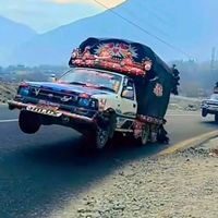 murshid1.5472