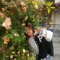 pema.yangchen38