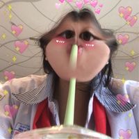 nhạc nền - sadboizaintcry😴