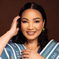 kimmdangayi