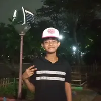 original sound - qiandra285