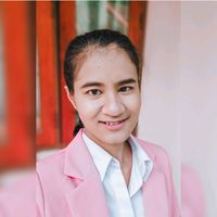 เสียงต้นฉบับ - JaJa Patchamon