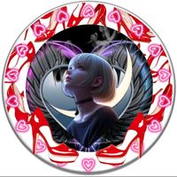 オリジナル楽曲 - シズチー☕