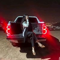 hassaniqueen7
