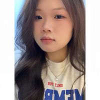 nhạc nền - bây bii cutee 😙