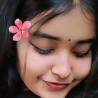 mim.apo98
