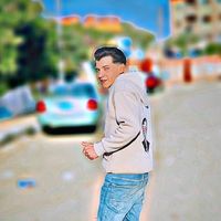 الصوت الأصلي
