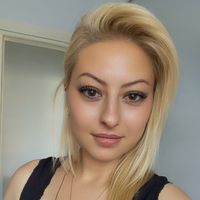aysl_k00