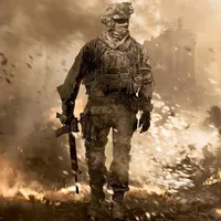 original sound - frankestein_13