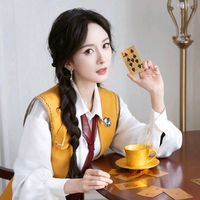 yangmi123_
