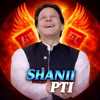 shanii_ik804
