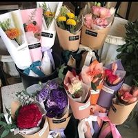 ranea_awawdi