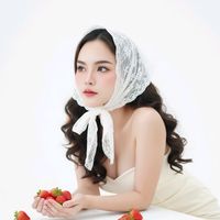 valentine21368
