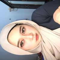 suara asli - Vhyadaihatsukaltara