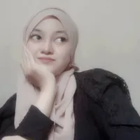 Tujh Mein Rab Dikta Hai Flute version