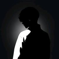 nhạc nền - 😈.        😈 Quốc