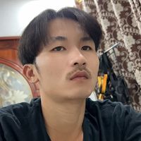 pan_pablo23