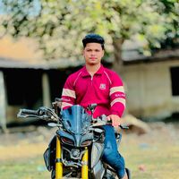 rifat321098