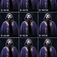 original sound - qorixelaki5