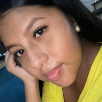 sheyla.reyes24