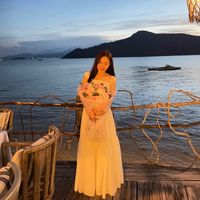 _vytuongpham_