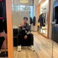dolla_chotika