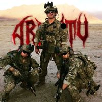 armytv5