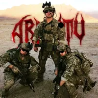 original sound - armytv5