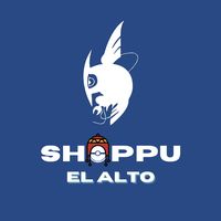 shoppu.bo
