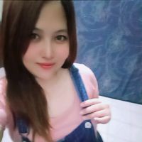 suara asli - tya