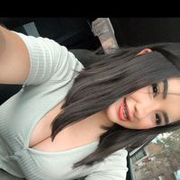 alejandramedinaac