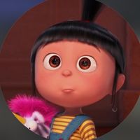 iove_kiki