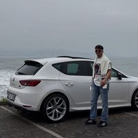 serefsametekiz0