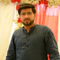 djhamidraza