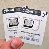 original sound - uksimshop_