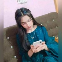 sana_queen093